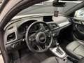 Audi Q3 2.0 TFSI quattro Sport Pro Line S pano/leder/navi Wit - thumbnail 18