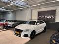Audi Q3 2.0 TFSI quattro Sport Pro Line S pano/leder/navi Wit - thumbnail 5
