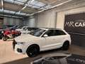 Audi Q3 2.0 TFSI quattro Sport Pro Line S pano/leder/navi Wit - thumbnail 6