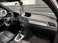 Audi Q3 2.0 TFSI quattro Sport Pro Line S pano/leder/navi Wit - thumbnail 15
