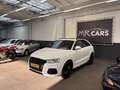 Audi Q3 2.0 TFSI quattro Sport Pro Line S pano/leder/navi Wit - thumbnail 4