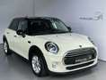 MINI Cooper *CARBON*LED*AmbienteB*AppleCarPlay*PDC Weiß - thumbnail 1