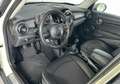 MINI Cooper *CARBON*LED*AmbienteB*AppleCarPlay*PDC Weiß - thumbnail 2