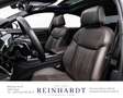 Audi A8 60TFSie S LINE/BLACK/DIGI-MTRX/ACC/HuD/PANO Bleu - thumbnail 15