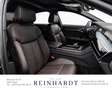 Audi A8 60TFSie S LINE/BLACK/DIGI-MTRX/ACC/HuD/PANO Bleu - thumbnail 22