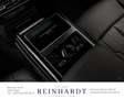 Audi A8 60TFSie S LINE/BLACK/DIGI-MTRX/ACC/HuD/PANO Bleu - thumbnail 19