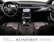 Audi A8 60TFSie S LINE/BLACK/DIGI-MTRX/ACC/HuD/PANO Bleu - thumbnail 20