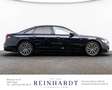 Audi A8 60TFSie S LINE/BLACK/DIGI-MTRX/ACC/HuD/PANO Bleu - thumbnail 8
