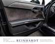 Audi A8 60TFSie S LINE/BLACK/DIGI-MTRX/ACC/HuD/PANO Bleu - thumbnail 14