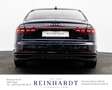 Audi A8 60TFSie S LINE/BLACK/DIGI-MTRX/ACC/HuD/PANO Bleu - thumbnail 10