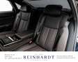 Audi A8 60TFSie S LINE/BLACK/DIGI-MTRX/ACC/HuD/PANO Bleu - thumbnail 18