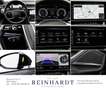 Audi A8 60TFSie S LINE/BLACK/DIGI-MTRX/ACC/HuD/PANO Bleu - thumbnail 24