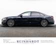 Audi A8 60TFSie S LINE/BLACK/DIGI-MTRX/ACC/HuD/PANO Bleu - thumbnail 12