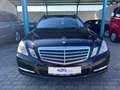 Mercedes-Benz E 220 E -Klasse T-Modell CDI BlueEfficiency Schwarz - thumbnail 2