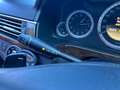 Mercedes-Benz E 220 E -Klasse T-Modell CDI BlueEfficiency Schwarz - thumbnail 12