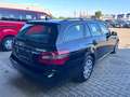 Mercedes-Benz E 220 E -Klasse T-Modell CDI BlueEfficiency Schwarz - thumbnail 5