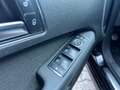 Mercedes-Benz E 220 E -Klasse T-Modell CDI BlueEfficiency Schwarz - thumbnail 14