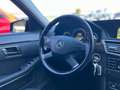 Mercedes-Benz E 220 E -Klasse T-Modell CDI BlueEfficiency Schwarz - thumbnail 10