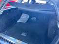 Mercedes-Benz E 220 E -Klasse T-Modell CDI BlueEfficiency Schwarz - thumbnail 4
