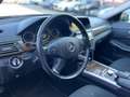 Mercedes-Benz E 220 E -Klasse T-Modell CDI BlueEfficiency Schwarz - thumbnail 11