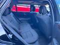 Mercedes-Benz E 220 E -Klasse T-Modell CDI BlueEfficiency Schwarz - thumbnail 9