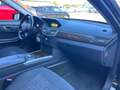 Mercedes-Benz E 220 E -Klasse T-Modell CDI BlueEfficiency Schwarz - thumbnail 8