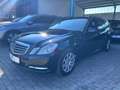 Mercedes-Benz E 220 E -Klasse T-Modell CDI BlueEfficiency Schwarz - thumbnail 1