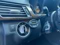 Mercedes-Benz E 220 E -Klasse T-Modell CDI BlueEfficiency Schwarz - thumbnail 13