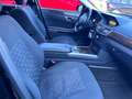 Mercedes-Benz E 220 E -Klasse T-Modell CDI BlueEfficiency Schwarz - thumbnail 7