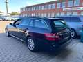 Mercedes-Benz E 220 E -Klasse T-Modell CDI BlueEfficiency Schwarz - thumbnail 6