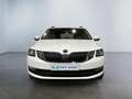 Skoda Octavia Ambition Blanc - thumbnail 4
