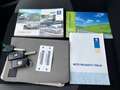 Peugeot 207 1.4 HDi 70CV 5p. Energie Bianco - thumbnail 14