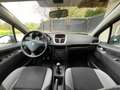 Peugeot 207 1.4 HDi 70CV 5p. Energie Bianco - thumbnail 11