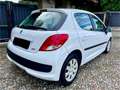Peugeot 207 1.4 HDi 70CV 5p. Energie Bianco - thumbnail 5