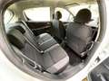 Peugeot 207 1.4 HDi 70CV 5p. Energie Bianco - thumbnail 10