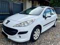 Peugeot 207 1.4 HDi 70CV 5p. Energie Bianco - thumbnail 1