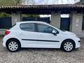 Peugeot 207 1.4 HDi 70CV 5p. Energie Bianco - thumbnail 6