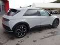 Hyundai IONIQ 5 Base Line 77,4 kWh Gris - thumbnail 2
