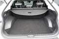 Hyundai IONIQ 5 Base Line 77,4 kWh Gris - thumbnail 5