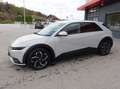 Hyundai IONIQ 5 Base Line 77,4 kWh Gris - thumbnail 3