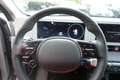 Hyundai IONIQ 5 Base Line 77,4 kWh Gris - thumbnail 11