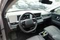 Hyundai IONIQ 5 Base Line 77,4 kWh Gris - thumbnail 7