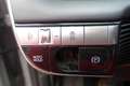 Hyundai IONIQ 5 Base Line 77,4 kWh Gris - thumbnail 10