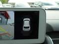Hyundai IONIQ 5 Base Line 77,4 kWh Gris - thumbnail 17