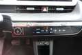 Hyundai IONIQ 5 Base Line 77,4 kWh Gris - thumbnail 16