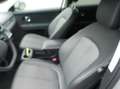 Hyundai IONIQ 5 Base Line 77,4 kWh Gris - thumbnail 8
