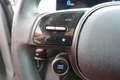 Hyundai IONIQ 5 Base Line 77,4 kWh Gris - thumbnail 12