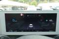 Hyundai IONIQ 5 Base Line 77,4 kWh Gris - thumbnail 19