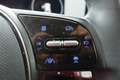 Hyundai IONIQ 5 Base Line 77,4 kWh Gris - thumbnail 13