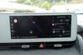 Hyundai IONIQ 5 Base Line 77,4 kWh Gris - thumbnail 18